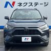 toyota rav4 2021 quick_quick_MXAA52_MXAA52-5004262 image 13