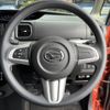 daihatsu tanto 2016 quick_quick_DBA-LA600S_LA600S-0384284 image 9