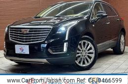 cadillac xt5 2019 -GM--Cadillac XT5 ABA-C1UL--1GYFN9RS8KZ235288---GM--Cadillac XT5 ABA-C1UL--1GYFN9RS8KZ235288-