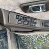 toyota crown 1992 CFJ1838463 image 17
