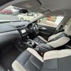 nissan x-trail 2016 -NISSAN--X-Trail DAA-HNT32--HNT32-122311---NISSAN--X-Trail DAA-HNT32--HNT32-122311- image 12