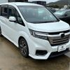 honda stepwagon-spada 2022 quick_quick_6BA-RP3_RP3-1337226 image 9