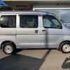 daihatsu hijet-van 2019 -DAIHATSU 【宮城 480】--Hijet Van EBD-S331V--S331V-0228277---DAIHATSU 【宮城 480】--Hijet Van EBD-S331V--S331V-0228277- image 6