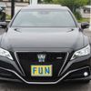 toyota crown 2021 -TOYOTA--Crown 6AA-GWS224--GWS224-1010161---TOYOTA--Crown 6AA-GWS224--GWS224-1010161- image 3