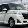 toyota roomy 2016 GOO_JP_700050301430250507002 image 6