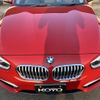 bmw 1-series 2017 CFJ1519526 image 27