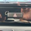 suzuki wagon-r 2019 CFJ1681449 image 9