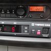 nissan caravan-van 2019 -NISSAN--Caravan Van VR2E26--117759---NISSAN--Caravan Van VR2E26--117759- image 6