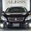 toyota crown-athlete-series 2010 CARSENSOR_JP_AU6241032238 image 52