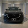 mazda mazda-others 2023 -MAZDA 【札幌 303ﾒ7157】--CX-60 KH3P--104573---MAZDA 【札幌 303ﾒ7157】--CX-60 KH3P--104573- image 2