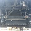 toyota toyoace 2012 -TOYOTA--Toyoace SKG-XZU710--XZU710-0002256---TOYOTA--Toyoace SKG-XZU710--XZU710-0002256- image 6