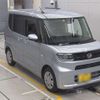 daihatsu tanto 2022 -DAIHATSU 【浜松 584ﾋ2211】--Tanto 5BA-LA650S--LA650S-0195906---DAIHATSU 【浜松 584ﾋ2211】--Tanto 5BA-LA650S--LA650S-0195906- image 10