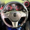 daihatsu cast 2017 CFJ1771455 image 11
