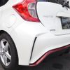 nissan note 2015 GOO_JP_700100243030250207001 image 25
