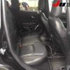 jeep renegade 2019 CFJ1657065 image 9