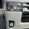 toyota hiace-van 2017 -TOYOTA--Hiace Van KDH201V改--KDH201-0233473---TOYOTA--Hiace Van KDH201V改--KDH201-0233473- image 37