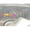 subaru sambar-truck 2010 -SUBARU--Samber Truck EBD-TT1--TT1-117415---SUBARU--Samber Truck EBD-TT1--TT1-117415- image 14