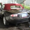mazda roadster 2005 CFJ0036305 image 24