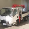 isuzu elf-truck 2012 -ISUZU 【土浦 100ｿ9762】--Elf NMR85AN-7016723---ISUZU 【土浦 100ｿ9762】--Elf NMR85AN-7016723- image 1