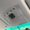 toyota vellfire 2010 CFJ1811192 image 2