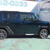 daihatsu taft 2025 -DAIHATSU 【川口 580ｷ5831】--Taft LA900S--0204833---DAIHATSU 【川口 580ｷ5831】--Taft LA900S--0204833- image 4