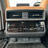 lexus lx 2022 -LEXUS--Lexus LX 3BA-VJA310W--VJA310-4009278---LEXUS--Lexus LX 3BA-VJA310W--VJA310-4009278- image 27