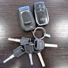 toyota hilux 2018 GOO_NET_EXCHANGE_0505296A30210810W001 image 80