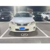 lexus ct 2011 CFJ1786617 image 3
