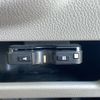 mitsubishi ek-space 2016 -MITSUBISHI--ek Space DBA-B11A--B11A-0112616---MITSUBISHI--ek Space DBA-B11A--B11A-0112616- image 11