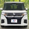 suzuki solio 2024 quick_quick_MA37S_MA37S-177958 image 15