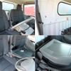 nissan atlas 2016 CFJ1595111 image 11