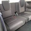 honda freed 2017 -HONDA--Freed DBA-GB5--GB5-1063590---HONDA--Freed DBA-GB5--GB5-1063590- image 21