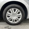 honda insight 2010 -HONDA--Insight DAA-ZE2--ZE2-1223621---HONDA--Insight DAA-ZE2--ZE2-1223621- image 24
