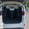 toyota alphard 2020 GOO_JP_700051025830250628001 image 35