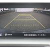 honda accord 2019 CFJ1689691 image 2