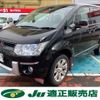 mitsubishi delica-d5 2014 -MITSUBISHI--Delica D5 LDA-CV1W--CV1W-0909789---MITSUBISHI--Delica D5 LDA-CV1W--CV1W-0909789- image 1