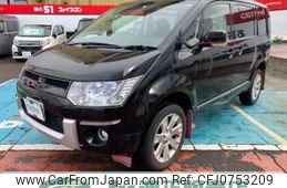 mitsubishi delica-d5 2014 -MITSUBISHI--Delica D5 LDA-CV1W--CV1W-0909789---MITSUBISHI--Delica D5 LDA-CV1W--CV1W-0909789-