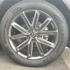 lexus lexus-lbx 2024 CFJ1800495 image 11