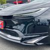 toyota prius 2023 -TOYOTA 【広島 302ﾂ6525】--Prius MXWH60--4022753---TOYOTA 【広島 302ﾂ6525】--Prius MXWH60--4022753- image 13