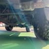 toyota-land-cruiser-80-1993-16206-car_4a533b35-4990-413b-96c5-53b87b1d4027