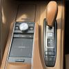 lexus lc 2018 CFJ1720929 image 4