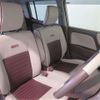 suzuki mr-wagon 2013 -SUZUKI--MR Wagon DBA-MF33S--MF33S-425098---SUZUKI--MR Wagon DBA-MF33S--MF33S-425098- image 8