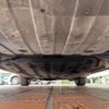 honda vezel 2015 quick_quick_RU3_RU3-1111716 image 19