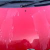 toyota sienta 2008 CFJ1740278 image 20