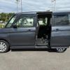 suzuki spacia 2013 -SUZUKI--Spacia MK32S--505851---SUZUKI--Spacia MK32S--505851- image 20