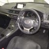 lexus ct 2014 CFJ1536461 image 4