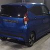 nissan dayz 2019 -NISSAN--DAYZ B45W--0001289---NISSAN--DAYZ B45W--0001289- image 2