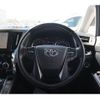 toyota alphard 2020 -TOYOTA--Alphard 3BA-AGH30W--AGH30-9002694---TOYOTA--Alphard 3BA-AGH30W--AGH30-9002694- image 17