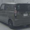 suzuki solio 2023 -SUZUKI 【石川 501ﾏ7798】--Solio 5AA-MA47S--MA47S-100393---SUZUKI 【石川 501ﾏ7798】--Solio 5AA-MA47S--MA47S-100393- image 6