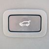 jaguar e-pace 2021 CFJ1571682 image 13